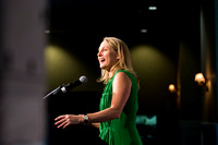 03 Piper Kerman and other speakers