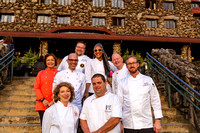 National Gingerbread Competition Judges 2021-17