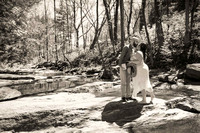 Lauren and Dallas Portraits 2024- 051-2