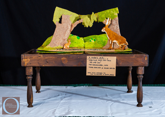 GPI Gingerbread ToG 2024 Entry 02- 001