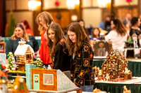 National Gingerbread Competition 2022 Ceremony- 012