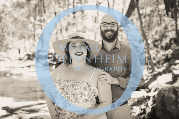 Lauren and Dallas Portraits 2024- 005-2