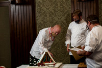 GPI NGHC Judging 2020-  009