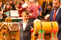 National Gingerbread Competition 2022 Ceremony- 010