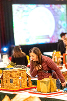 National Gingerbread Competition 2022 Ceremony- 003