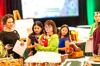 National Gingerbread Competition 2022 Ceremony- 018