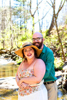 Lauren and Dallas Portraits 2024- 017
