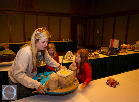 GPI Gingerbread ToG 2024 loading in- 016