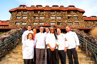 National Gingerbread Competition Judges 2021-06