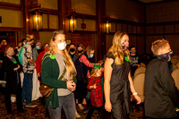 National Gingerbread Competition Awards Ceremony 2021-014