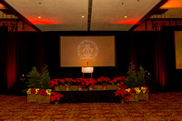 National Gingerbread Competition Awards Ceremony 2021-004