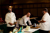 GPI NGHC Judging 2020-  015