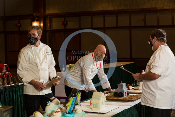 GPI NGHC Judging 2020-  015