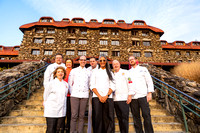 National Gingerbread Competition Judges 2021-07