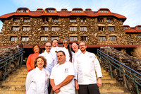 National Gingerbread Competition Judges 2021-15