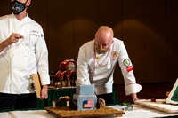 GPI NGHC Judging 2020-  013