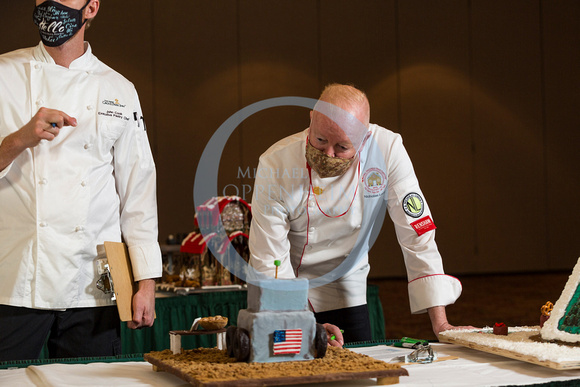 GPI NGHC Judging 2020-  013