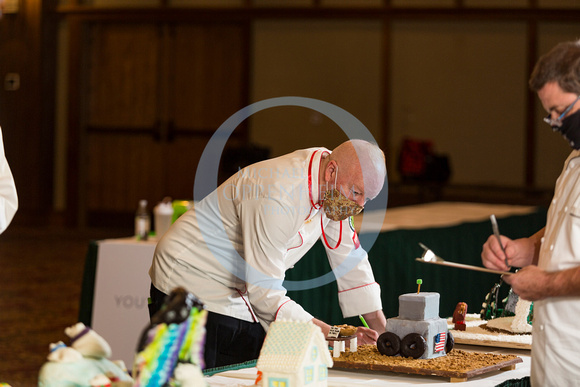 GPI NGHC Judging 2020-  018