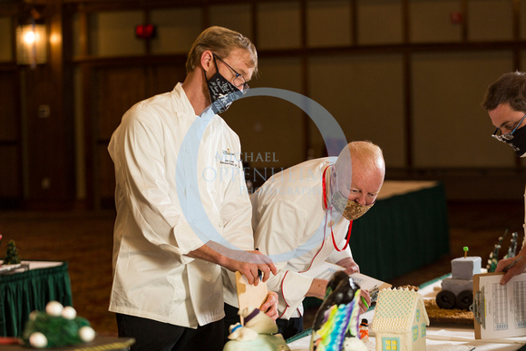 GPI NGHC Judging 2020-  020