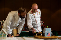 GPI NGHC Judging 2020-  012