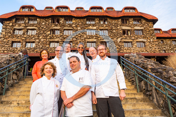 National Gingerbread Competition Judges 2021-14