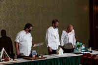 GPI NGHC Judging 2020-  001