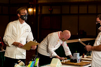 GPI NGHC Judging 2020-  016