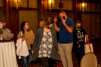 National Gingerbread Competition Awards Ceremony 2021-008