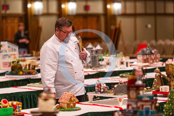 NGHC 2023 Judging-  004