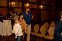 National Gingerbread Competition Awards Ceremony 2021-009