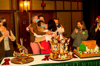 04 Awards Ceremony