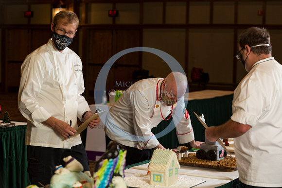 GPI NGHC Judging 2020-  014