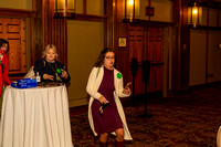 National Gingerbread Competition Awards Ceremony 2021-005