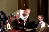 GPI NGHC Judging 2020-  005