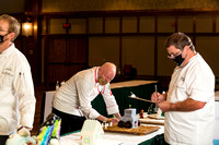 GPI NGHC Judging 2020-  017