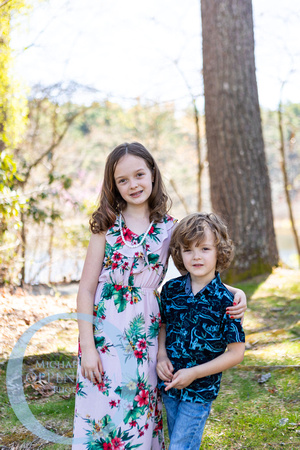 Mitzi Tessier 100th Birthday 2024- 022