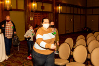 National Gingerbread Competition Awards Ceremony 2021-011