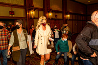 National Gingerbread Competition Awards Ceremony 2021-012