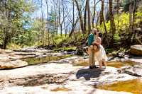 Lauren and Dallas Portraits 2024- 053