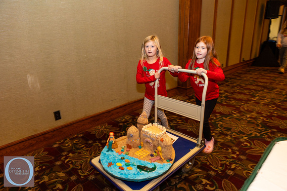 GPI Gingerbread ToG 2024 loading in- 014