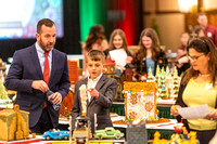 National Gingerbread Competition 2022 Ceremony- 008