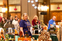 National Gingerbread Competition 2022 Ceremony- 006