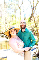 Lauren and Dallas Portraits 2024- 020