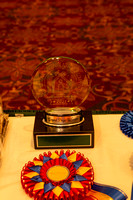 National Gingerbread Competition Awards Ceremony 2021-003