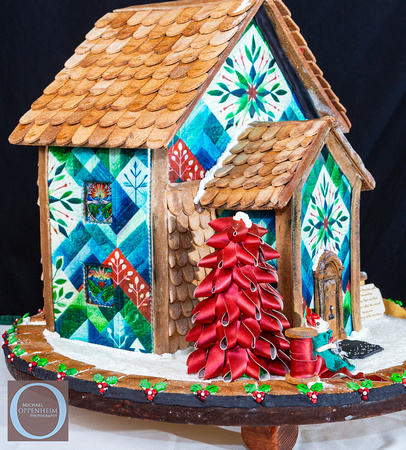 GPI Gingerbread ToG 2024 Entry 01- 010