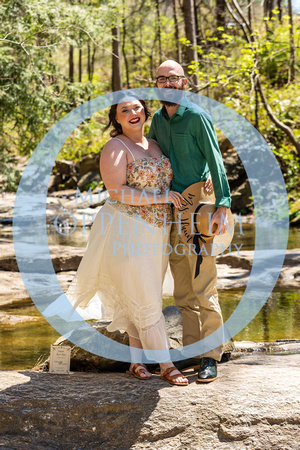 Lauren and Dallas Portraits 2024- 002