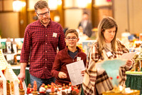 National Gingerbread Competition 2022 Ceremony- 015