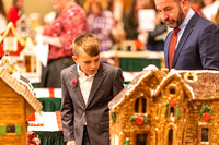 National Gingerbread Competition 2022 Ceremony- 011