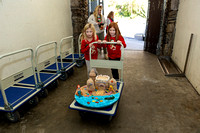 GPI Gingerbread ToG 2024 loading in- 010