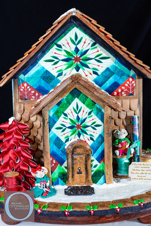 GPI Gingerbread ToG 2024 Entry 01- 004